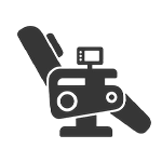 Chair Icon