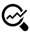 Intelligent Analysis icon