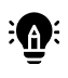 Futuristic Design icon