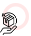 Hassle-Free Returns icon 